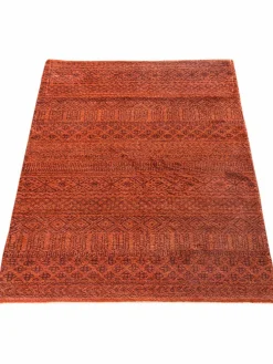 Contemporary Gabbeh