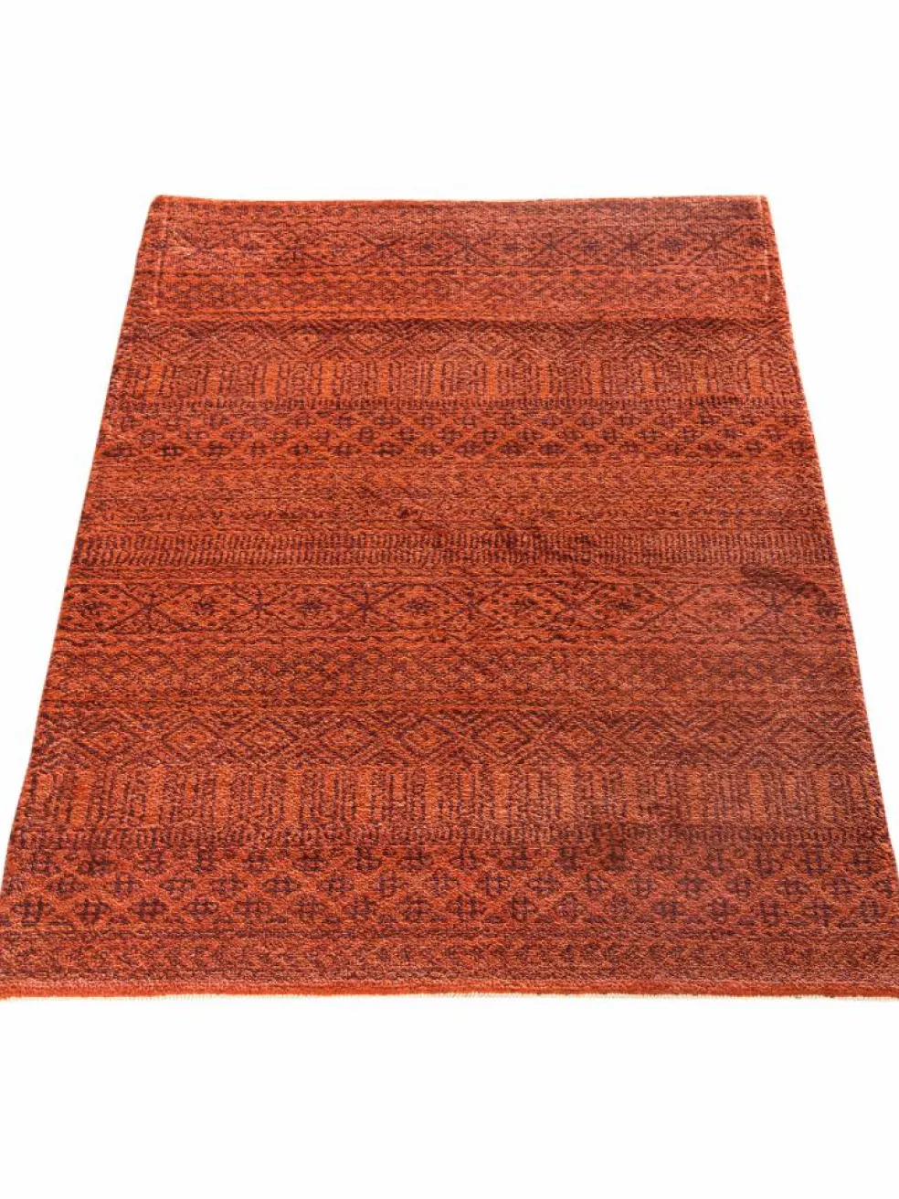 Contemporary Gabbeh