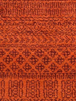 Contemporary Gabbeh