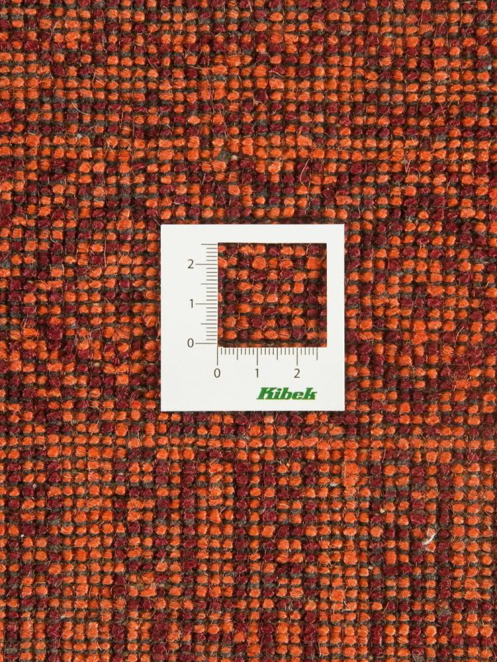 Contemporary Gabbeh