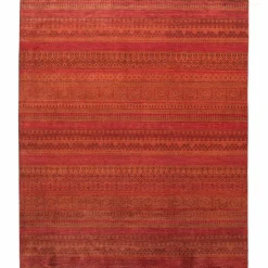 Contemporary Gabbeh