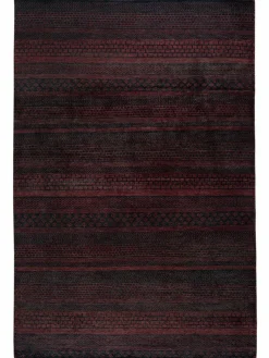 Contemporary Gabbeh