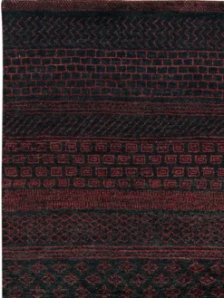 Contemporary Gabbeh