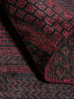 Contemporary Gabbeh