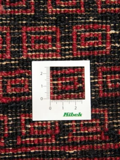 Contemporary Gabbeh