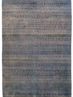 Contemporary Gabbeh