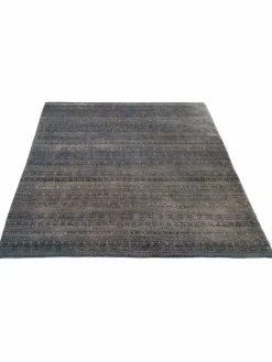 Contemporary Gabbeh