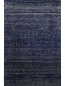 Contemporary Gabbeh