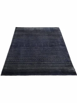 Contemporary Gabbeh