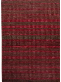 Contemporary Gabbeh