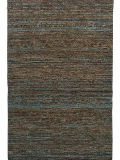 Contemporary Gabbeh
