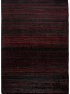 Contemporary Gabbeh