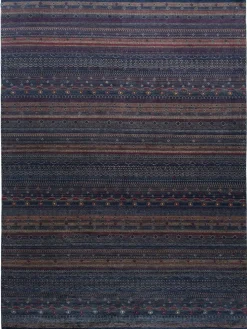 Contemporary Gabbeh