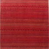 Contemporary Gabbeh