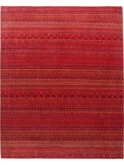 Contemporary Gabbeh