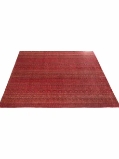 Contemporary Gabbeh