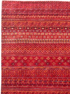 Contemporary Gabbeh