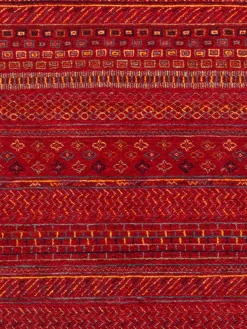Contemporary Gabbeh