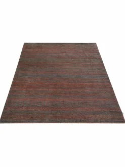 Contemporary Gabbeh