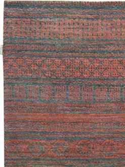 Contemporary Gabbeh