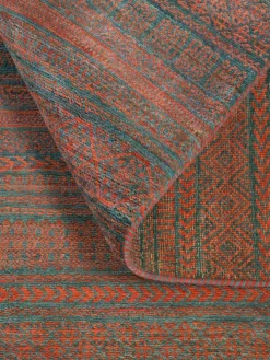 Contemporary Gabbeh