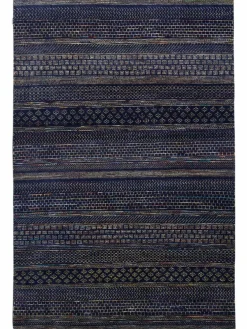 Contemporary Gabbeh