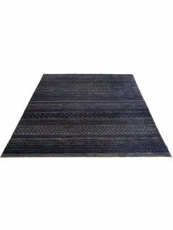 Contemporary Gabbeh