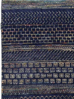 Contemporary Gabbeh