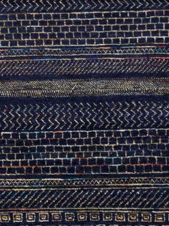 Contemporary Gabbeh