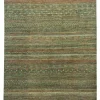 Contemporary Gabbeh