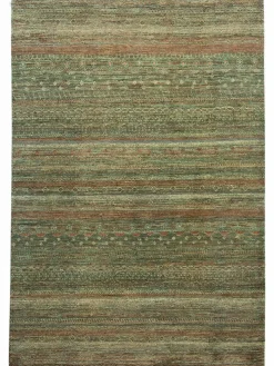 Contemporary Gabbeh