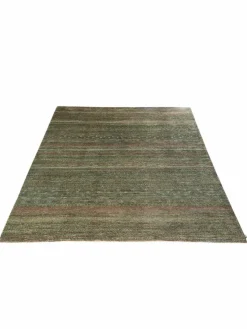 Contemporary Gabbeh
