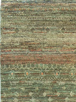 Contemporary Gabbeh
