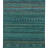 Contemporary Gabbeh