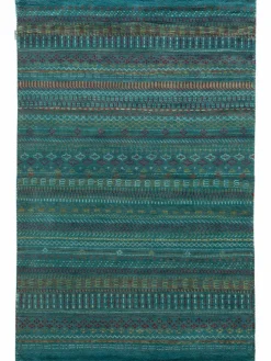 Contemporary Gabbeh