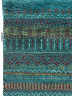 Contemporary Gabbeh