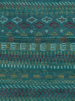 Contemporary Gabbeh