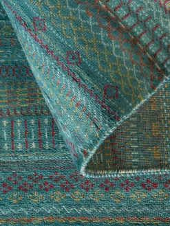 Contemporary Gabbeh