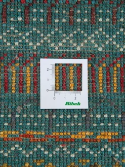 Contemporary Gabbeh