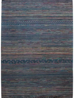 Contemporary Gabbeh