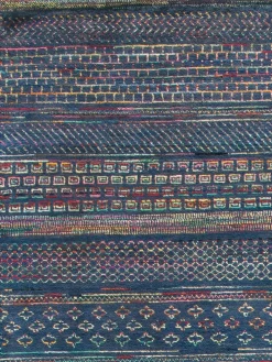 Contemporary Gabbeh
