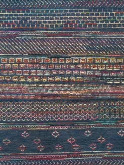 Contemporary Gabbeh