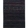 Contemporary Gabbeh