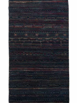 Contemporary Gabbeh