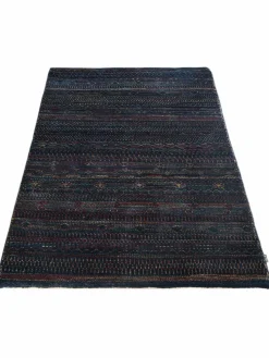 Contemporary Gabbeh