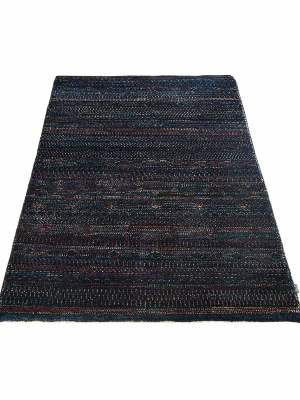Contemporary Gabbeh