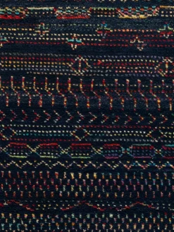 Contemporary Gabbeh