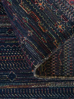 Contemporary Gabbeh