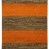 Contemporary Gabbeh