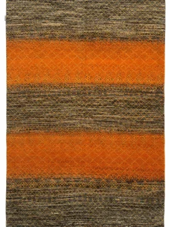 Contemporary Gabbeh